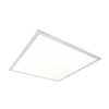 RENO- LED Panel Light 2x2 -15/19/24/29 Watt-3CCT-120/347volt: 2 Pack