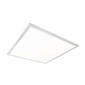 RENO- LED Panel Light 2x2 -15/19/24/29 Watt-3CCT-120/347volt: 2 Pack