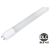 Reno- 4 Foot LED T5 Tube 25W-120V/347V- Direct Fit -Case of 25