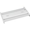 Reno- LED Linear High Bay 100-145W-120V/347V-G2