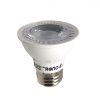 Reno- LED PAR16 6.5W