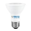 Reno- LED PAR20 6.5W