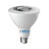 Reno- LED PAR30 12W