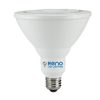 Reno- LED PAR38 16.5W