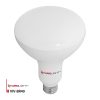 Turolight- LED BR30 12W