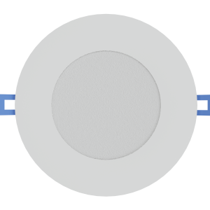 Reno- LED Slim Panel 4-inch-5CCT (Case of 18)