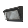 Votatec- LED Wall Pack 60/80/100/120W-3CCT-120V/347V