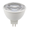 Turolight- Vivid LED MR16 7 Watt (10 Pack)