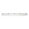 Votatec- LED Vapour Tight 45 Watt- 120V/347V