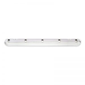 Votatec- LED Vapour Tight 45 Watt- 120V/347V
