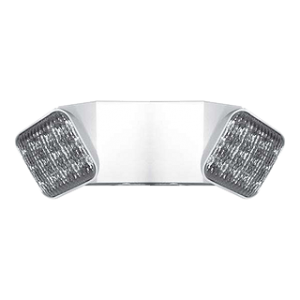 Turolight- Battery Backup 2 Light Unit