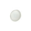 Votatec- LED Flush Mount Ceiling Fixture 8 Inch- 3CCT