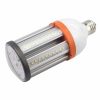 Votatec- LED Corn Bulb 18W-120V