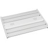 Reno- LED Linear High Bay 145-175W-120/347V-G2