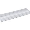Reno- LED Linear High Bay 180-230W-120V/347V-G2