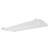 Turolight- LED Linear High Bay 85W-120/347V