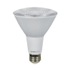 Turolight- PV LED PAR30 12W