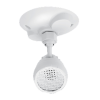 Turolight- LED Single Remote Head