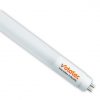 Votatec- 4 Foot LED T5 Tube 27W-120V/347V- Direct Fit- Case of 25
