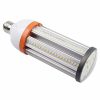 Votatec- LED Corn Bulb 27W-120/347V