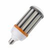 Votatec- LED Corn Bulb 5000K 80W-120/347V