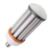 Votatec- LED Corn Bulb 5000K 100W-120/347V