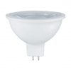 Votatec- LED MR16- 7 Watt (10 Pack)