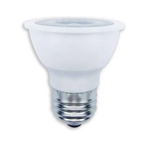 Vototec- LED PAR16 7W