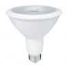 Votatec- LED PAR30 11W (10 Pack)