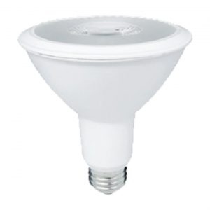 Votatec- LED PAR30 11W (10 Pack)