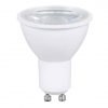 Votatec- LED GU10- 7 Watt (10 Pack)