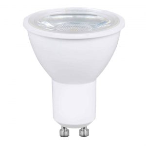 Votatec- LED GU10- 7 Watt (10 Pack)