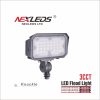 Nexleds- LED Flood Light 15/20/30Watt- 3CCT/120-347V