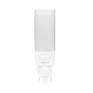 Plug-In Bulb