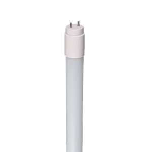 LED Tube