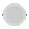 Reno- LED Slim Panel 6-inch-3CCT (Case of 18)