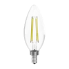 Votatec- LED Candle Filament 9W-E12