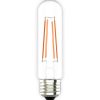 Votatec- LED T10 Filament 5W