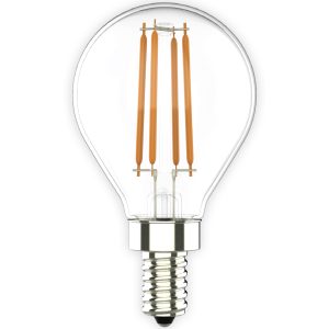 Votatec- LED G15 Filament 5.5W-E12