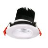 Reno- LED Gimbal 3.5 inch-5CCT-Round