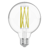 Votatec- LED G30 Filament 9W