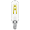 Votatec- LED T25 Filament 5.5W-E12