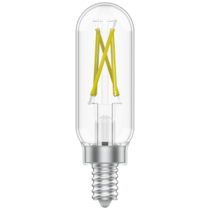 Votatec- LED T25 Filament 5.5W-E12