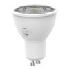 Votatec- LED GU10- 7 Watt-5CCT (10 Pack)