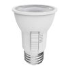Votatec- LED Par16- 7 Watt-5CCT (10 Pack)